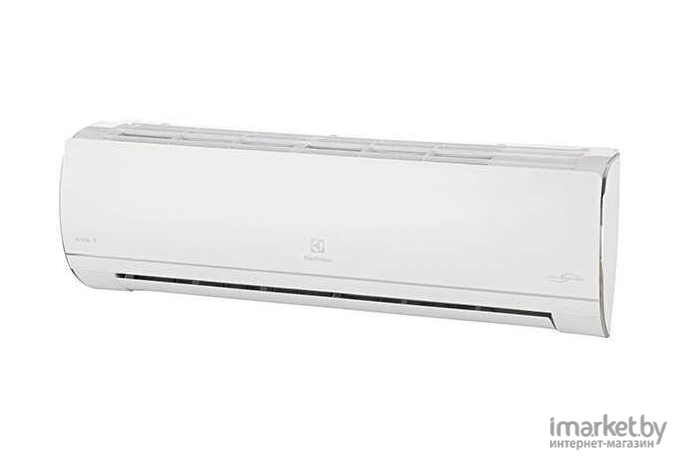 Сплит-система Electrolux EACS/I-09HAR_X/N3