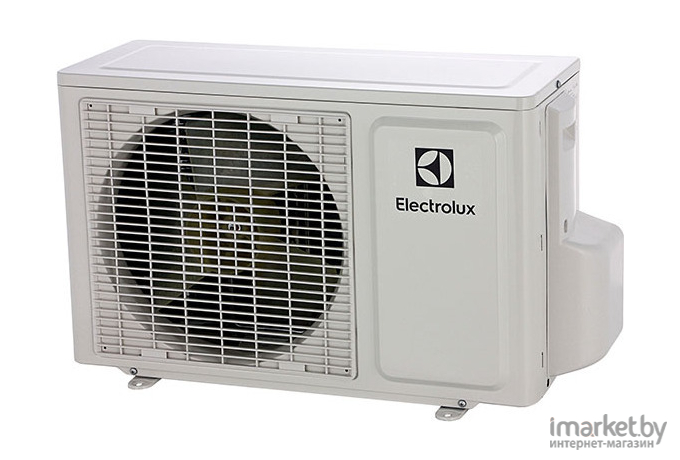 Сплит-система Electrolux EACS/I-18HAR_X/N3