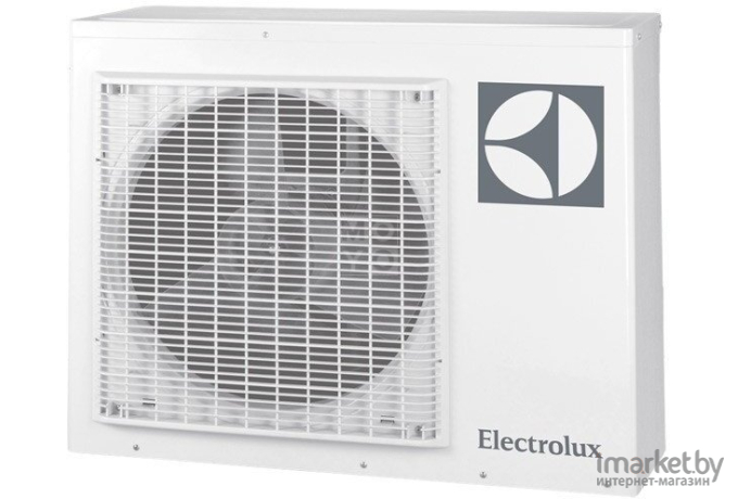 Сплит-система Electrolux EACS/I-24HAR_X/N3