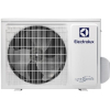 Сплит-система Electrolux EACS/I-24HAR_X/N3