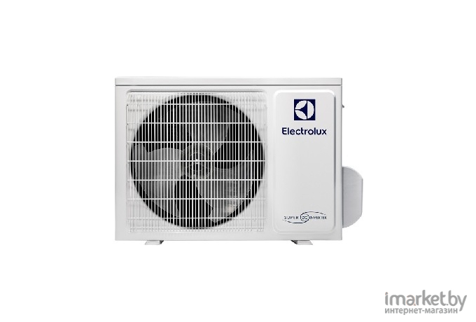 Сплит-система Electrolux EACS/I-24HAR_X/N3