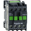 Контактор Schneider Electric EasyPact TVS LC1E3210M5