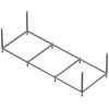 Каркас для ванны Roca Sureste [ZRU9302779]