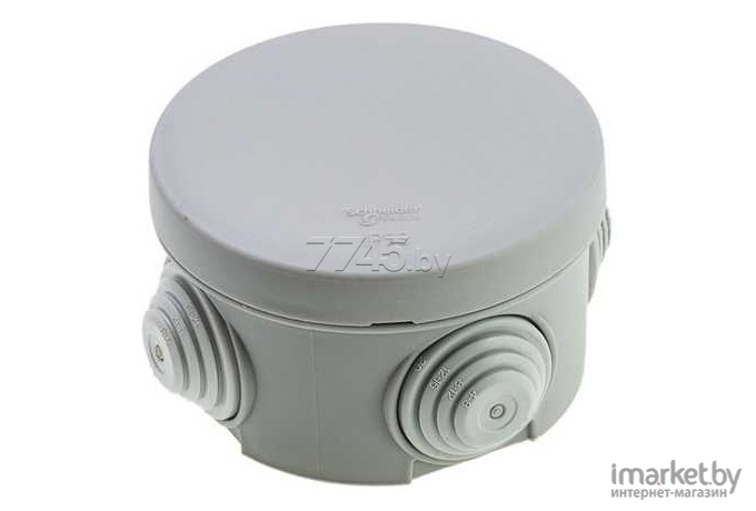 Коробка распределительная Schneider Electric IMT35093