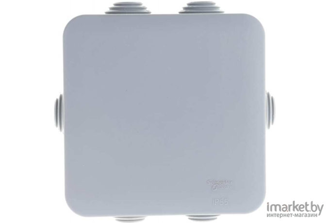 Коробка распределительная Schneider Electric IMT35092