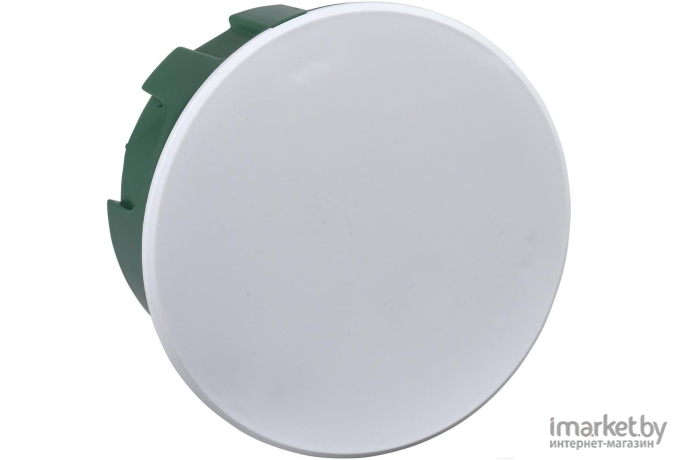 Коробка распределительная Schneider Electric IMT35120