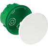 Коробка распределительная Schneider Electric IMT35120