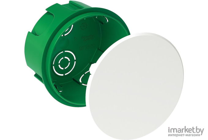 Коробка распределительная Schneider Electric IMT35120