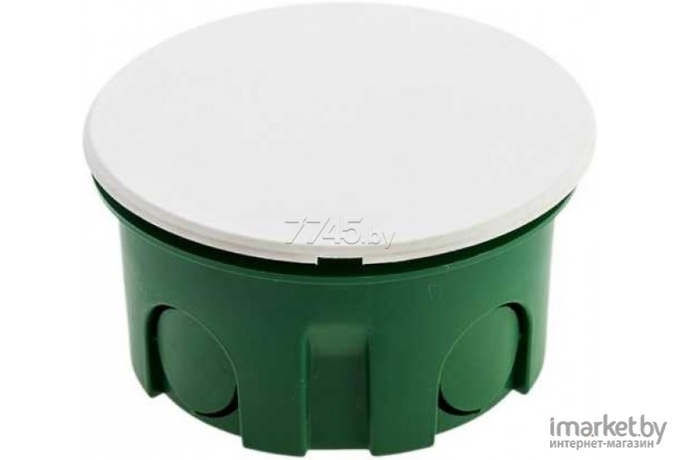 Коробка распределительная Schneider Electric IMT35120