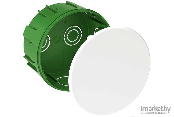 Коробка распределительная Schneider Electric IMT35121