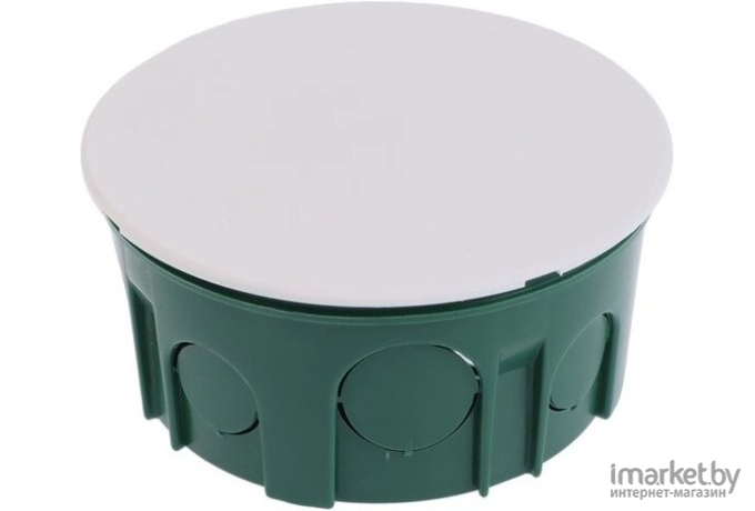 Коробка распределительная Schneider Electric IMT35121