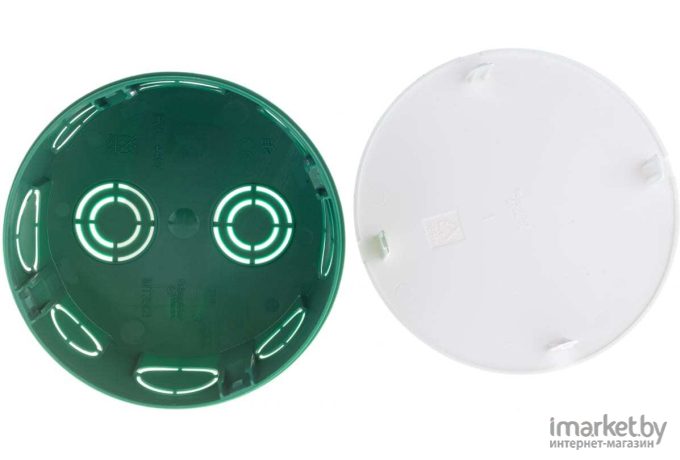 Коробка распределительная Schneider Electric IMT35121