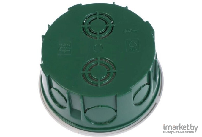 Коробка распределительная Schneider Electric IMT35121