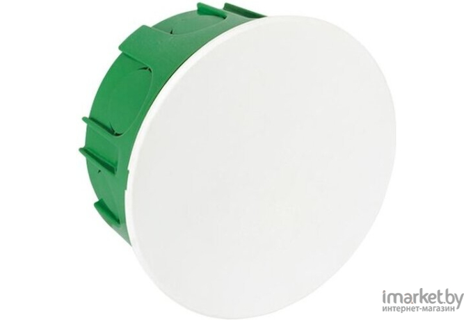 Коробка распределительная Schneider Electric IMT35121