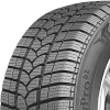 Шины Tigar Winter 215/60R16 99H