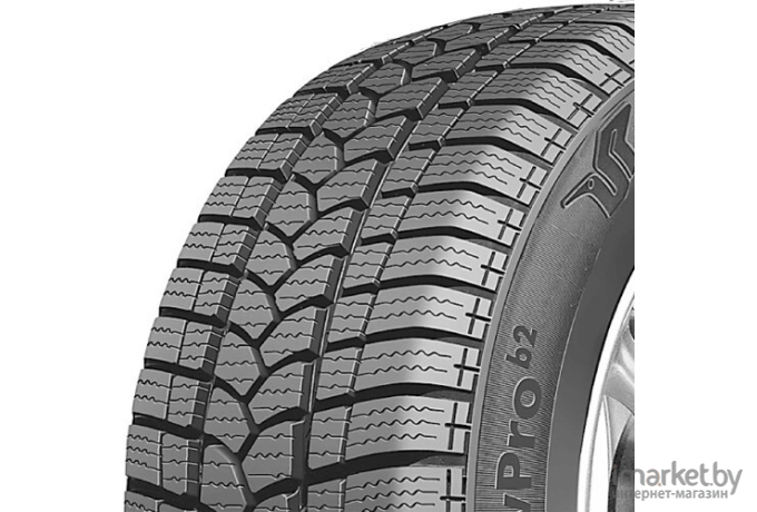 Шины Tigar Winter 215/60R16 99H