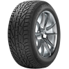 Шины Tigar Winter 215/60R16 99H