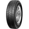 Шины Tigar Winter 215/60R16 99H