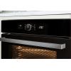 Духовой шкаф Whirlpool OAKZ9 7921 CS NB