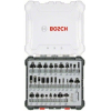 Фреза Bosch 8мм 30шт [2.607.017.475]