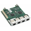 Сетевая карта Dell Broadcom 5720 DP 1Gb (540-BBGW)