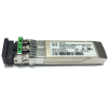 SFP модуль HP QK724A