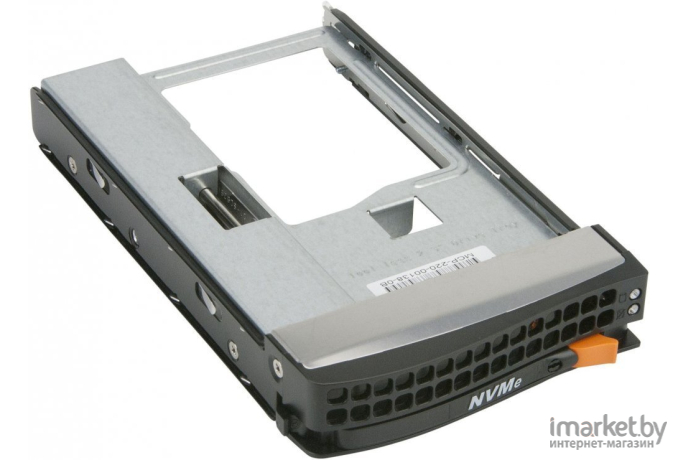 Корзина для жестких дисков Supermicro MCP-220-00138-0B