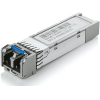 SFP модуль HP C8R24B