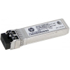 SFP модуль HP C8R24B