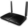 Беспроводной маршрутизатор TP-Link AC1200 [Archer MR600]