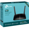 Беспроводной маршрутизатор TP-Link AC1200 [Archer MR600]