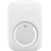 Беспроводная точка доступа Zyxel WRE2206-EU0101F