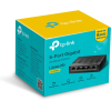 Коммутатор TP-Link LS1005G