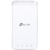 Беспроводная точка доступа TP-Link AC1200 (Deco M3W)