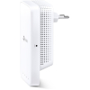 Беспроводная точка доступа TP-Link AC1200 (Deco M3W)