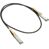  Cisco SFP-H10GB-CU1M=