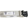 SFP модуль Dell 407-BBOU