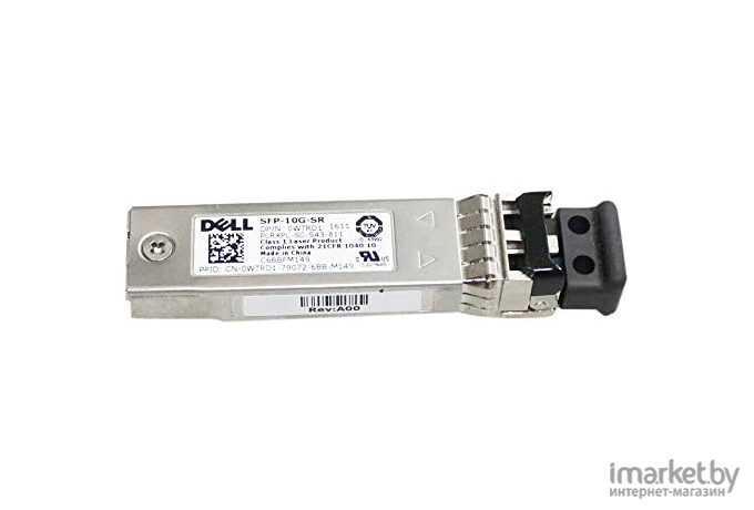 SFP модуль Dell 407-BBOU