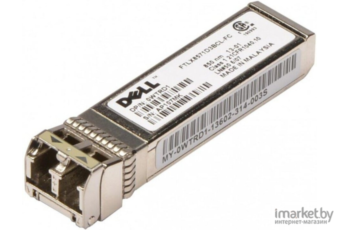 SFP модуль Dell 407-BBOU