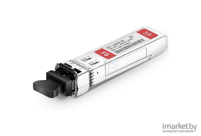 SFP модуль Dell 407-BBOU