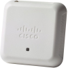 Беспроводная точка доступа Cisco WAP150-R-K9-RU