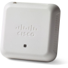 Беспроводная точка доступа Cisco WAP150-R-K9-RU