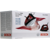 Утюг Bosch TDA503011P