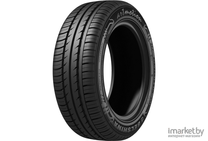 Шины Белшина Artmotion Бел-274 185/70R14 86H лето [BEL274]