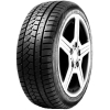 Шины Torque TQ022 235/65R17 108H XL