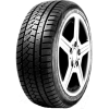 Шины Torque TQ022 235/65R17 108H XL