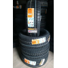 Шины Torque TQ022 235/65R17 108H XL