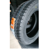 Шины Torque TQ022 235/65R17 108H XL