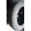 Шины Torque TQ022 235/65R17 108H XL