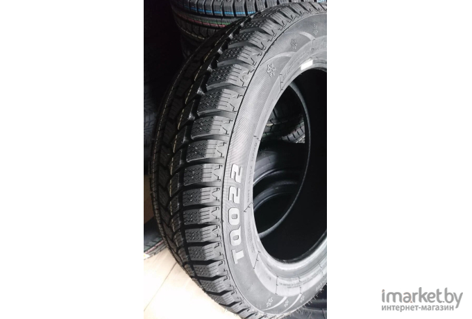 Шины Torque TQ022 235/65R17 108H XL